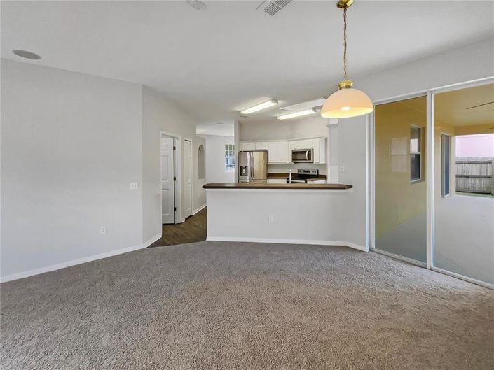 Image No.6-Maison de 3 chambres à vendre à Saint John