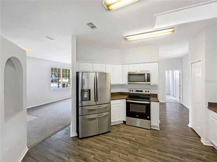 Image No.7-Maison de 3 chambres à vendre à Saint John