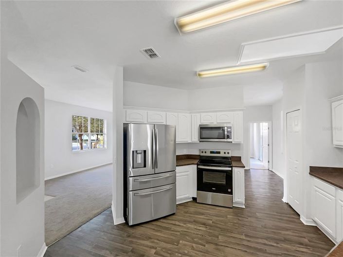 Image No.8-Maison de 3 chambres à vendre à Saint John