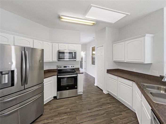 Image No.9-Maison de 3 chambres à vendre à Saint John