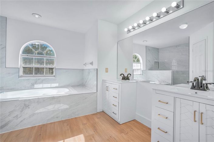 Image No.19-4 Bed House for sale