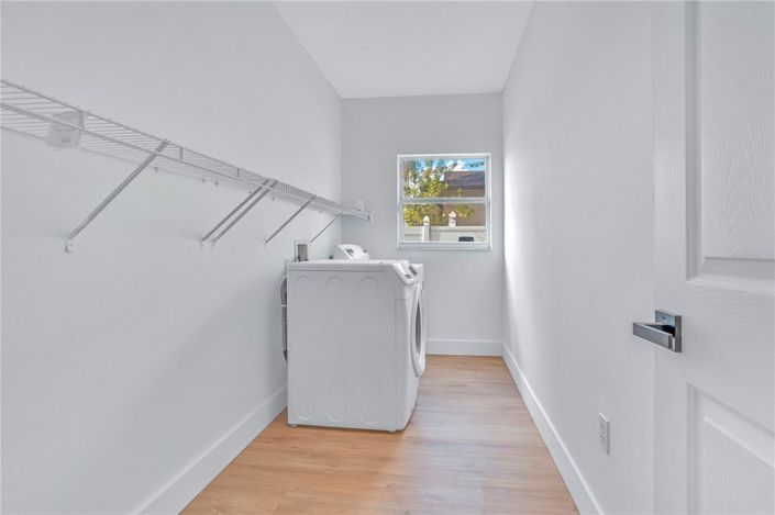 Image No.29-4 Bed House for sale