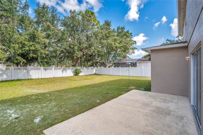 Image No.32-4 Bed House for sale