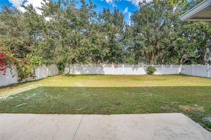 Image No.33-4 Bed House for sale