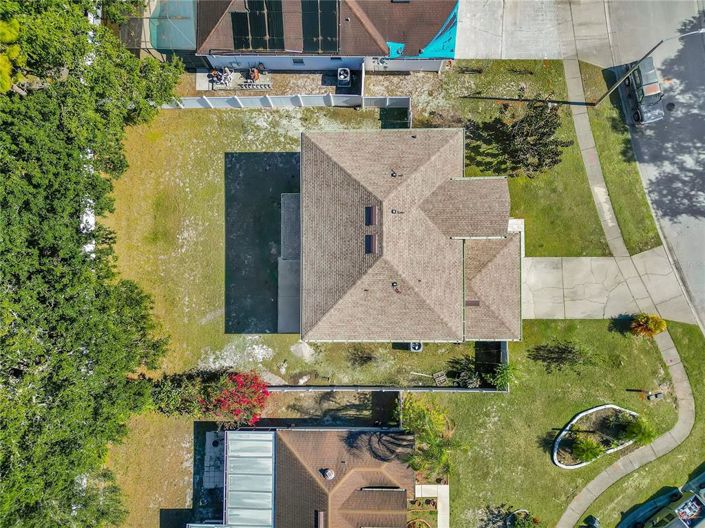 Image No.36-4 Bed House for sale