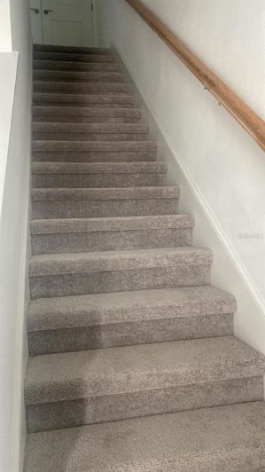 Image No.4-Maison de ville de 3 chambres à vendre à Saint John