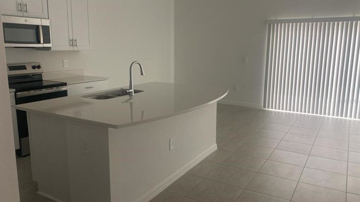 Image No.6-Maison de ville de 3 chambres à vendre à Saint John