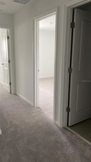 Image No.7-Maison de ville de 3 chambres à vendre à Saint John