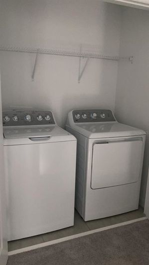 Image No.8-Maison de ville de 3 chambres à vendre à Saint John