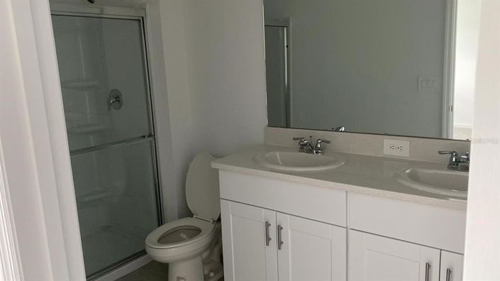 Image No.9-Maison de ville de 3 chambres à vendre à Saint John