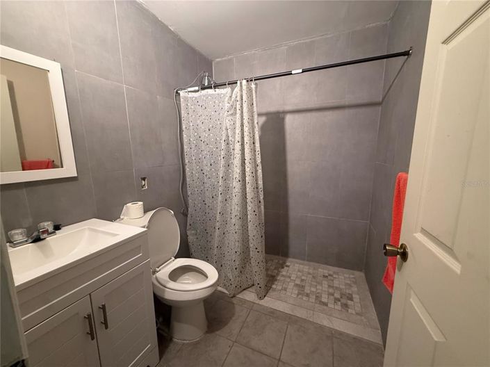 Image No.11-Maison de 2 chambres à vendre à Saint John