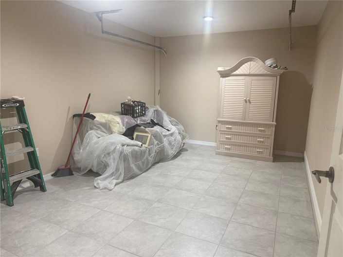 Image No.12-Maison de 2 chambres à vendre à Saint John