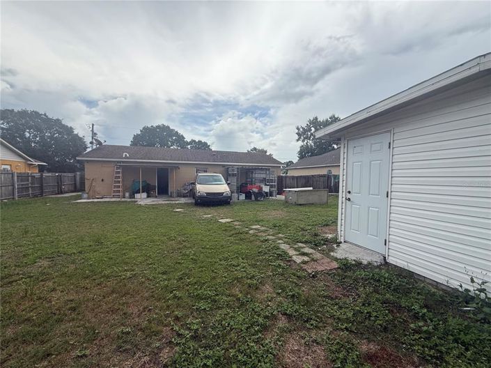 Image No.14-Maison de 2 chambres à vendre à Saint John