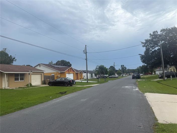 Image No.4-Maison de 2 chambres à vendre à Saint John