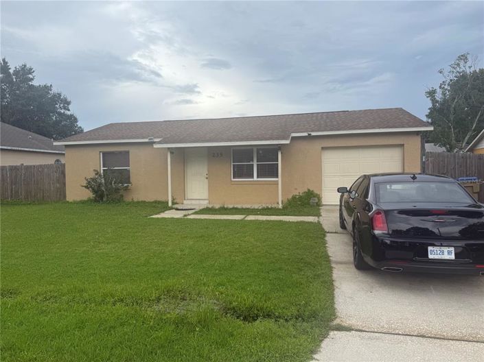 Image No.5-Maison de 2 chambres à vendre à Saint John