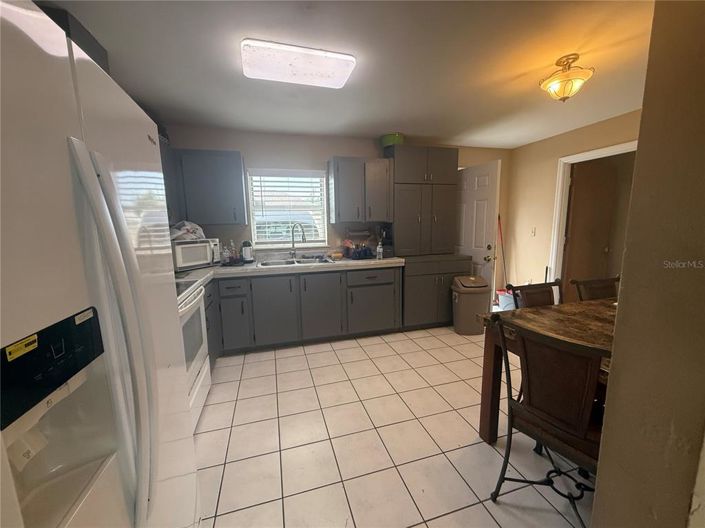 Image No.7-Maison de 2 chambres à vendre à Saint John