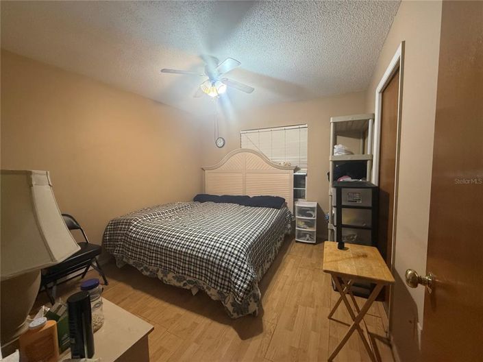 Image No.9-Maison de 2 chambres à vendre à Saint John