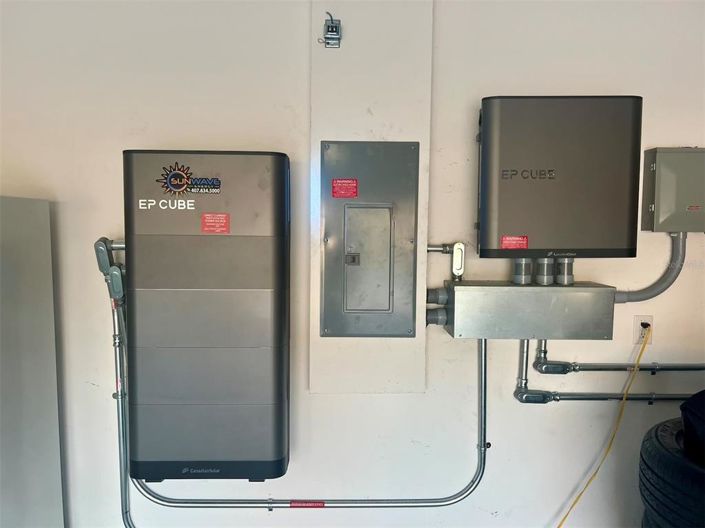 Image No.13-5 Bed House for sale