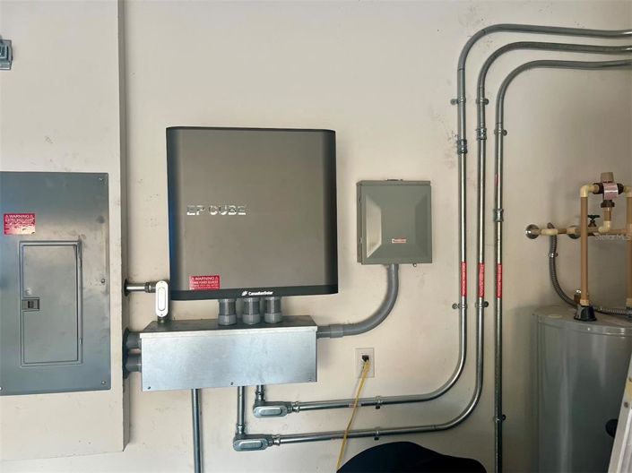 Image No.14-5 Bed House for sale