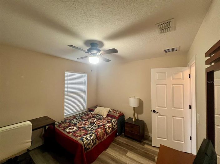 Image No.39-5 Bed House for sale