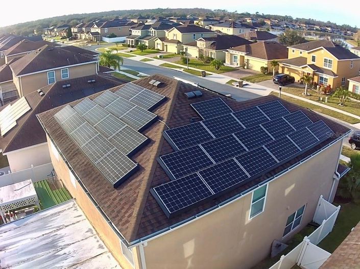 Image No.5-5 Bed House for sale