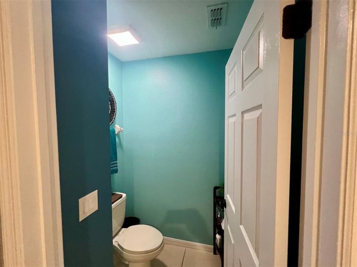 Image No.52-5 Bed House for sale