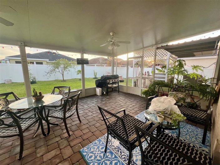 Image No.56-5 Bed House for sale