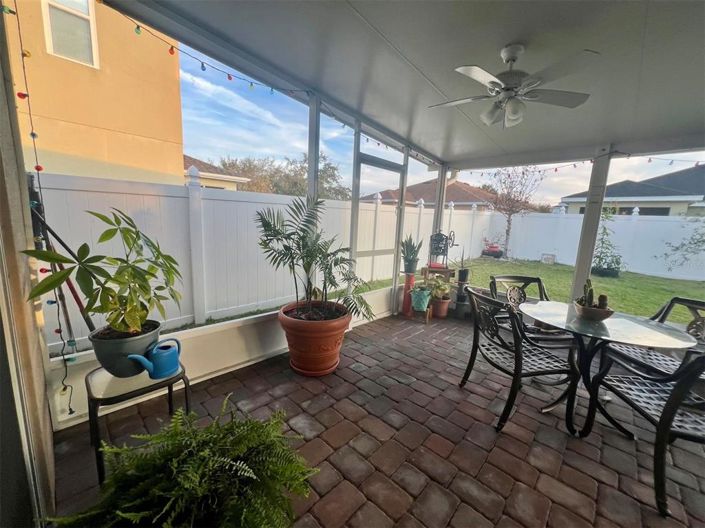 Image No.57-5 Bed House for sale