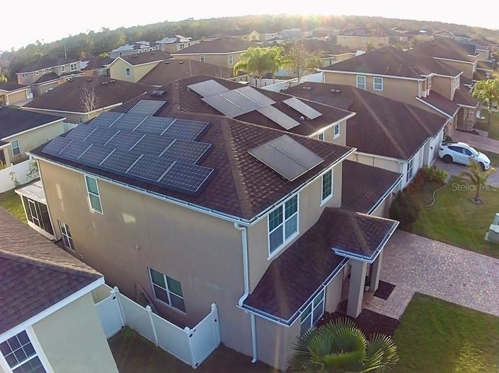 Image No.6-5 Bed House for sale