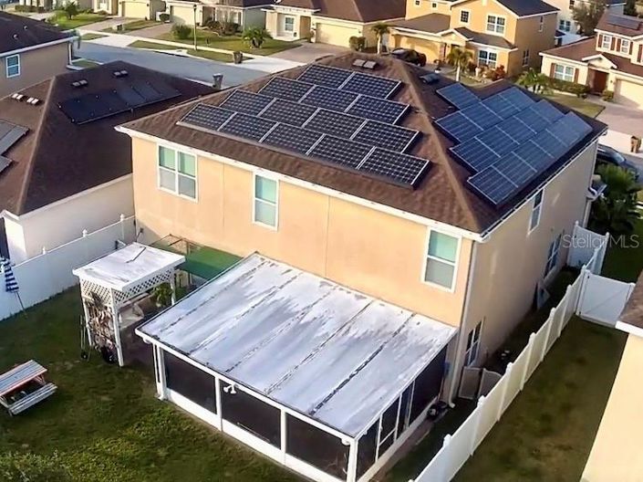 Image No.7-5 Bed House for sale