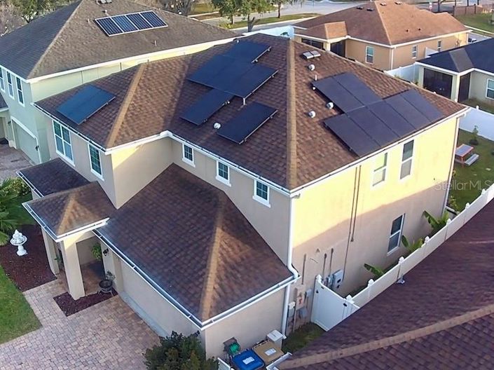 Image No.8-5 Bed House for sale