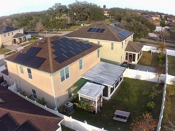 Image No.9-5 Bed House for sale