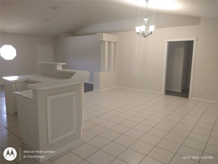 Image No.11-Maison de 4 chambres à vendre à Saint John