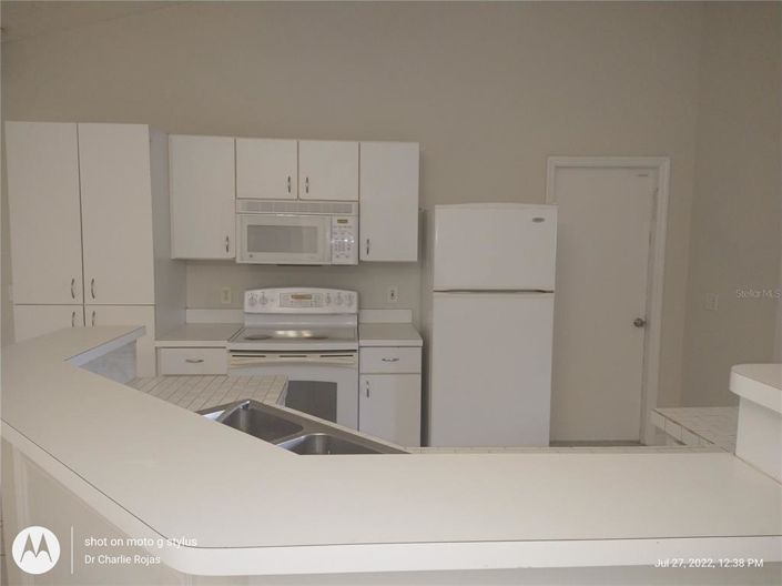 Image No.13-Maison de 4 chambres à vendre à Saint John