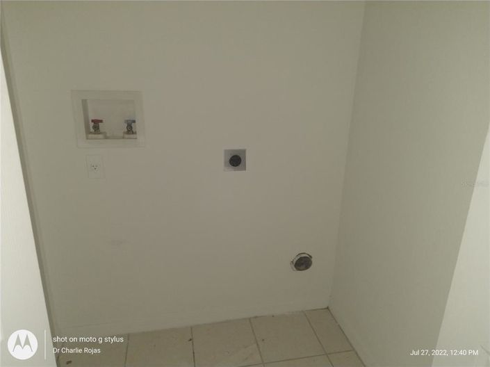 Image No.22-Maison de 4 chambres à vendre à Saint John