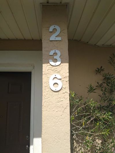 Image No.3-Maison de 4 chambres à vendre à Saint John