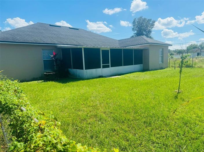 Image No.4-Maison de 4 chambres à vendre à Saint John