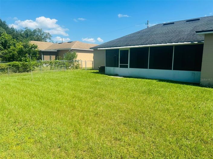 Image No.5-Maison de 4 chambres à vendre à Saint John