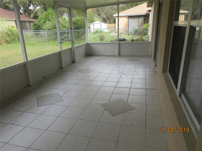 Image No.6-Maison de 4 chambres à vendre à Saint John