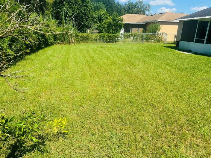 Image No.7-Maison de 4 chambres à vendre à Saint John