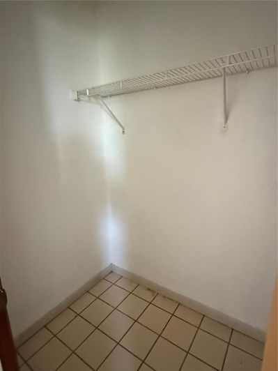 Image No.11-Maison de 5 chambres à vendre à Saint John