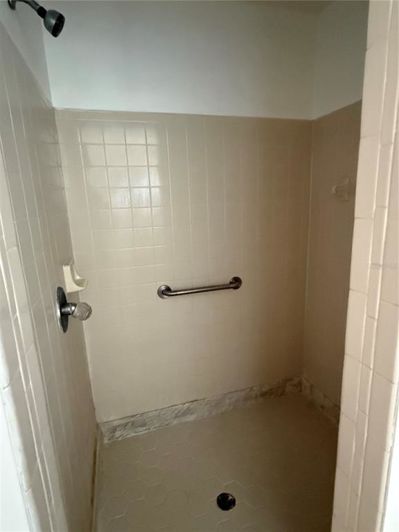 Image No.12-Maison de 5 chambres à vendre à Saint John