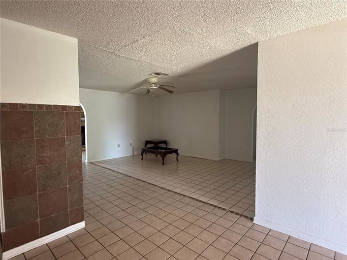 Image No.17-Maison de 5 chambres à vendre à Saint John