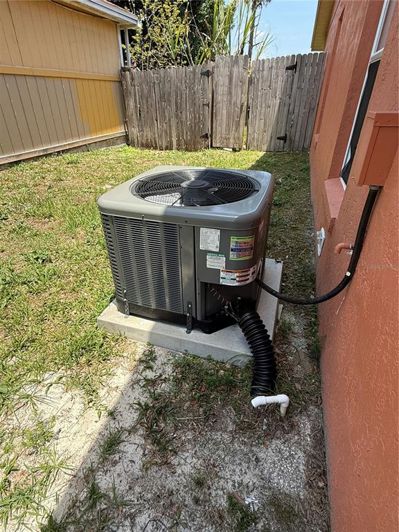 Image No.19-Maison de 5 chambres à vendre à Saint John