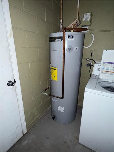 Image No.20-Maison de 5 chambres à vendre à Saint John