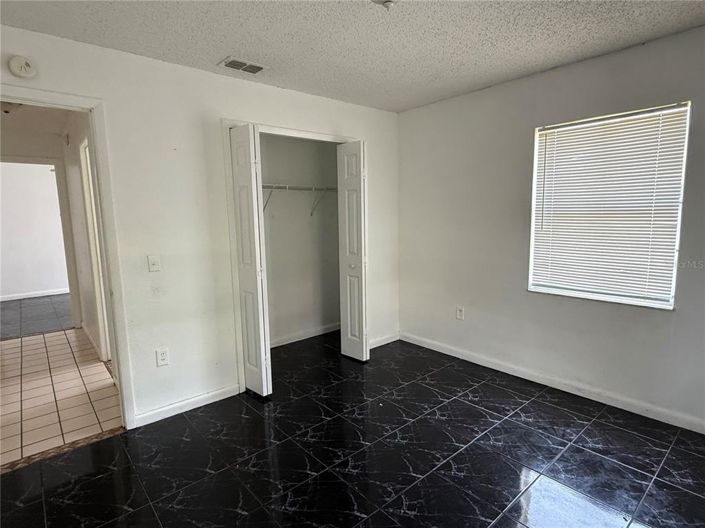 Image No.24-Maison de 5 chambres à vendre à Saint John