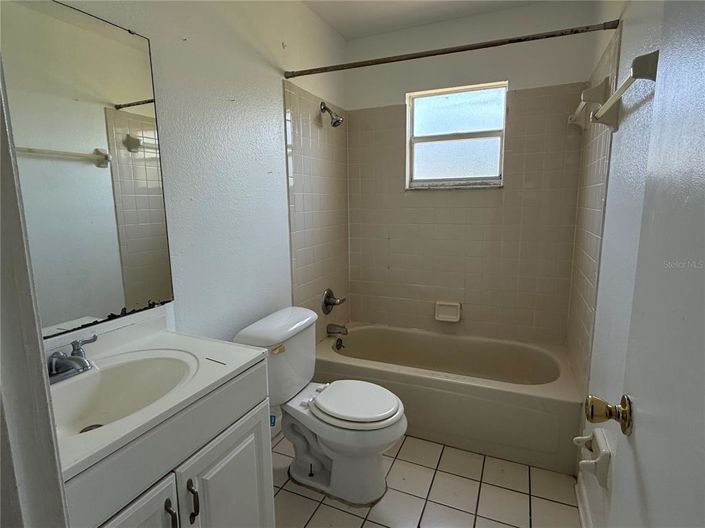 Image No.25-Maison de 5 chambres à vendre à Saint John