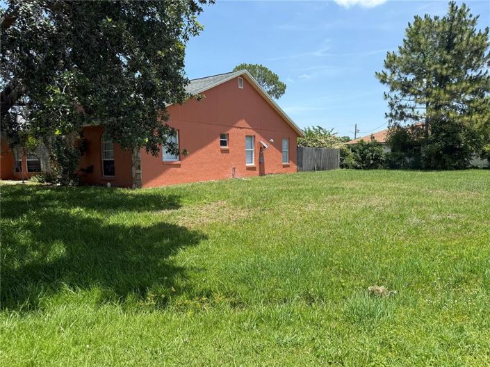 Image No.26-Maison de 5 chambres à vendre à Saint John