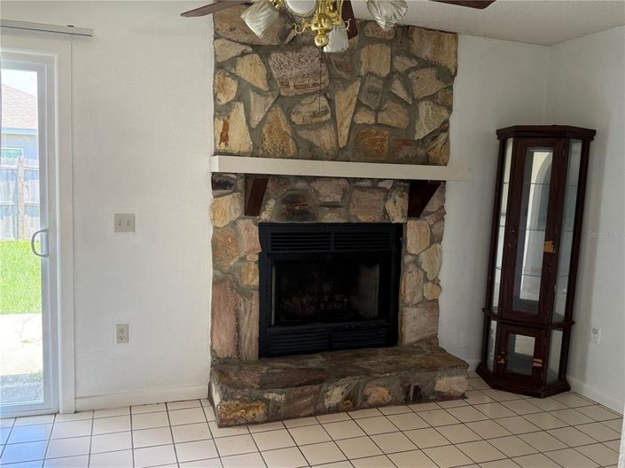 Image No.6-Maison de 5 chambres à vendre à Saint John