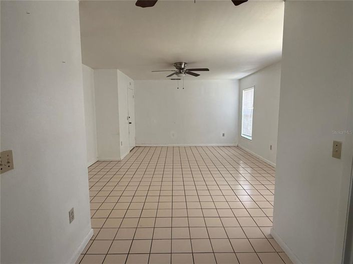 Image No.7-Maison de 5 chambres à vendre à Saint John